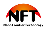 NANO FRONTIER TECHNOLOGY